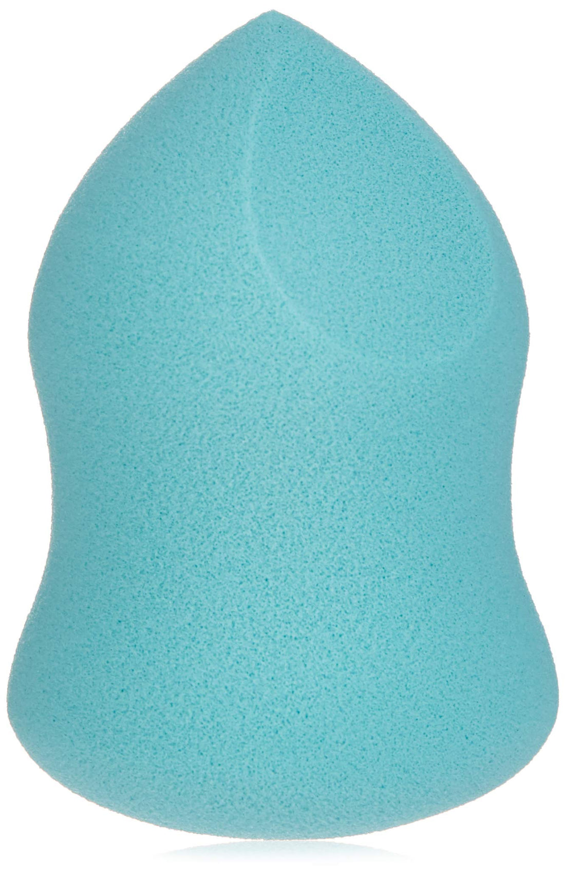 Kiss Makeup Blending Sponge - Blue