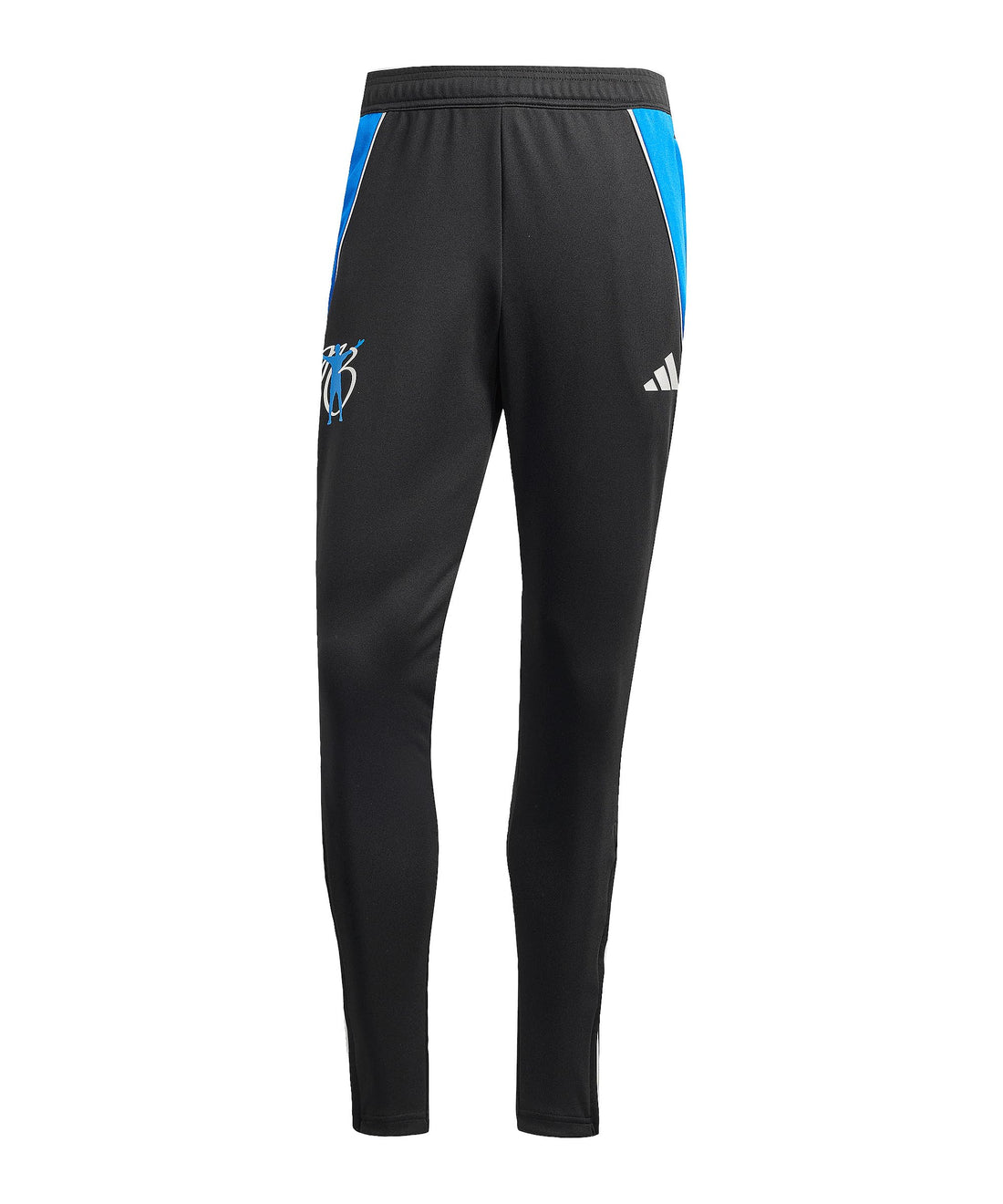 adidas Men Jude Bellingham Training Pants TRACKSUIT PANTS