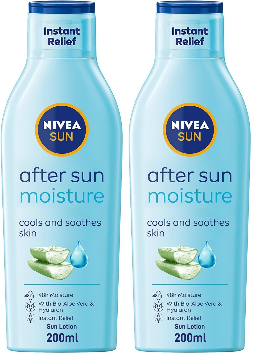 NIVEA
