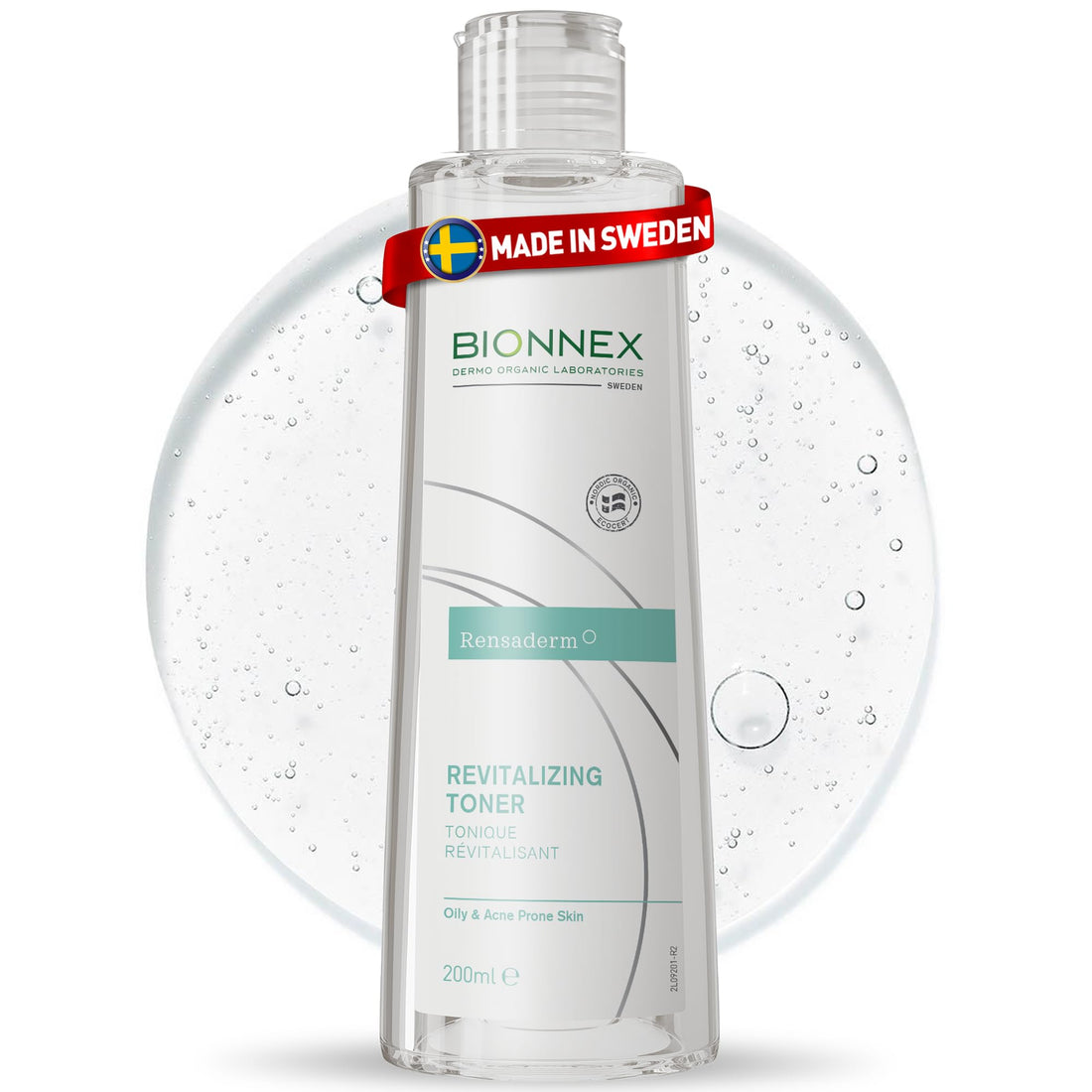 Bionnex