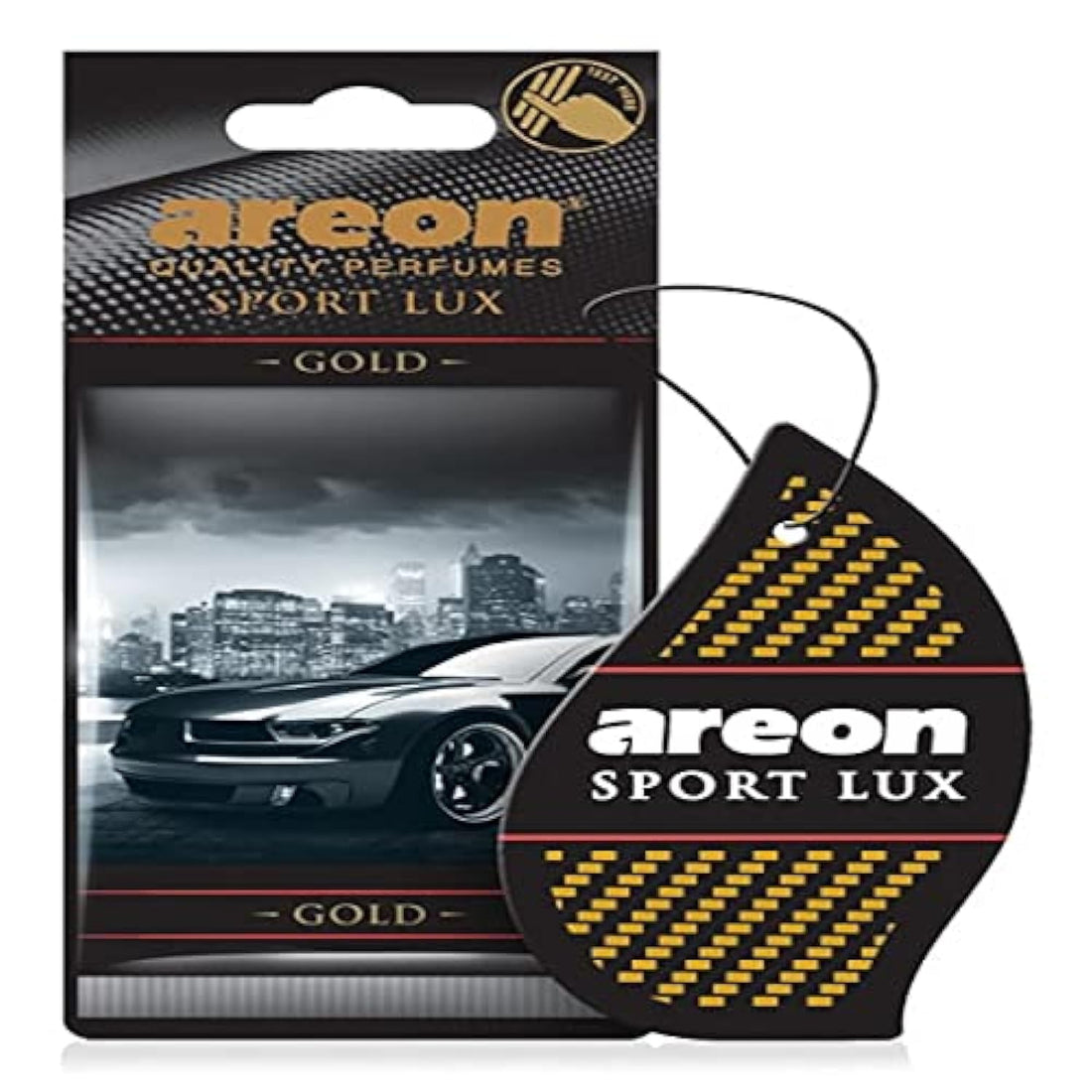 Areon