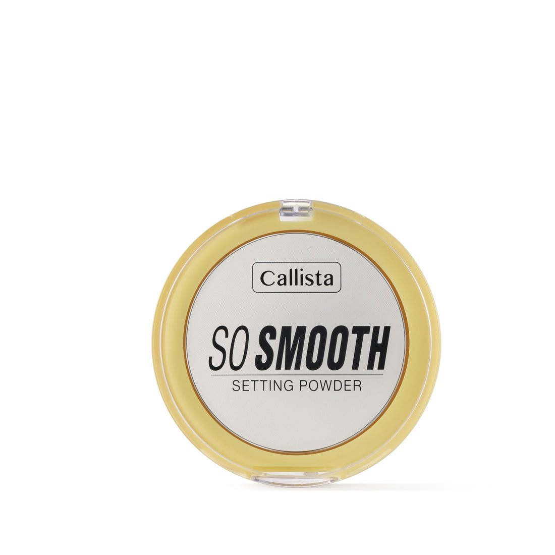 Callista
