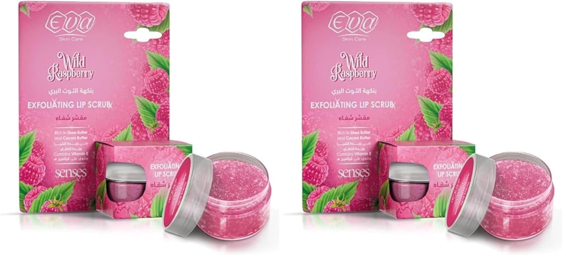 Eva Cosmetics