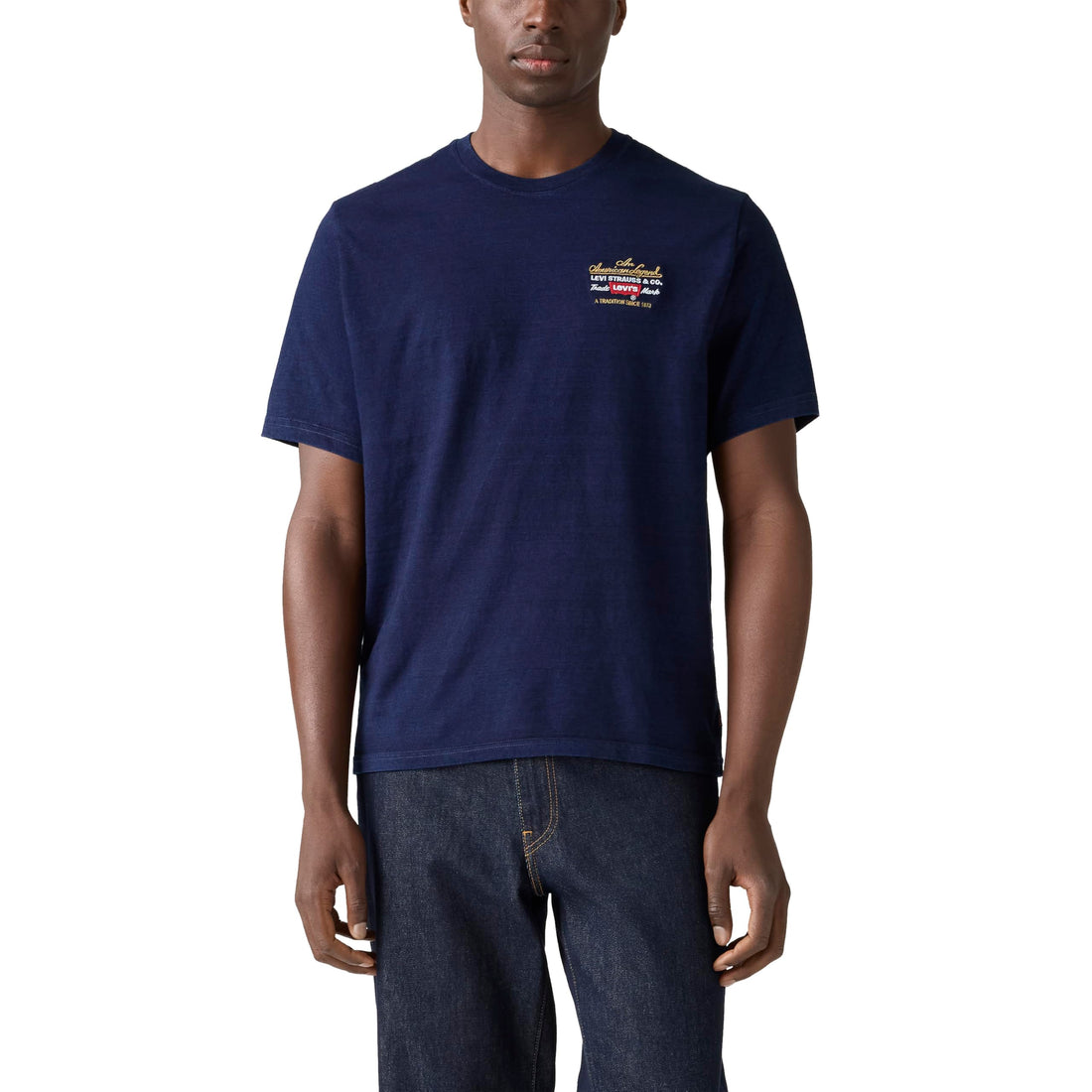 Levi's