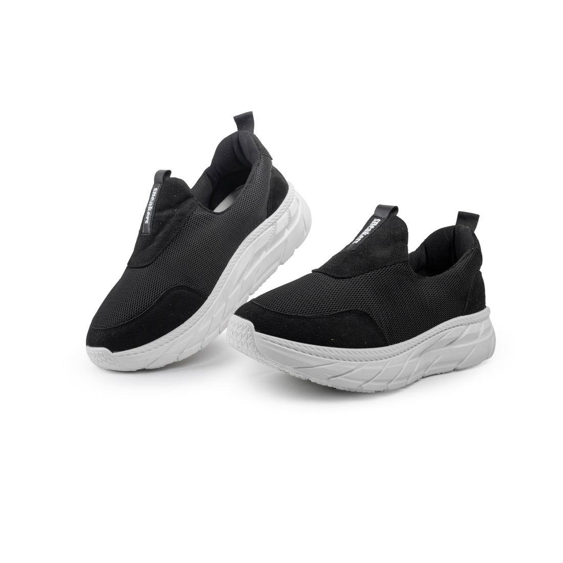 Now Shoes