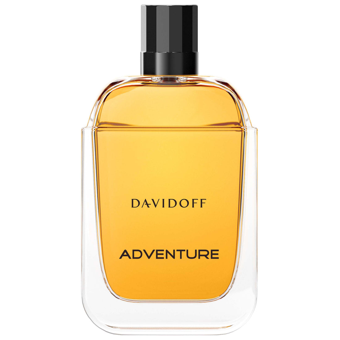 Davidoff
