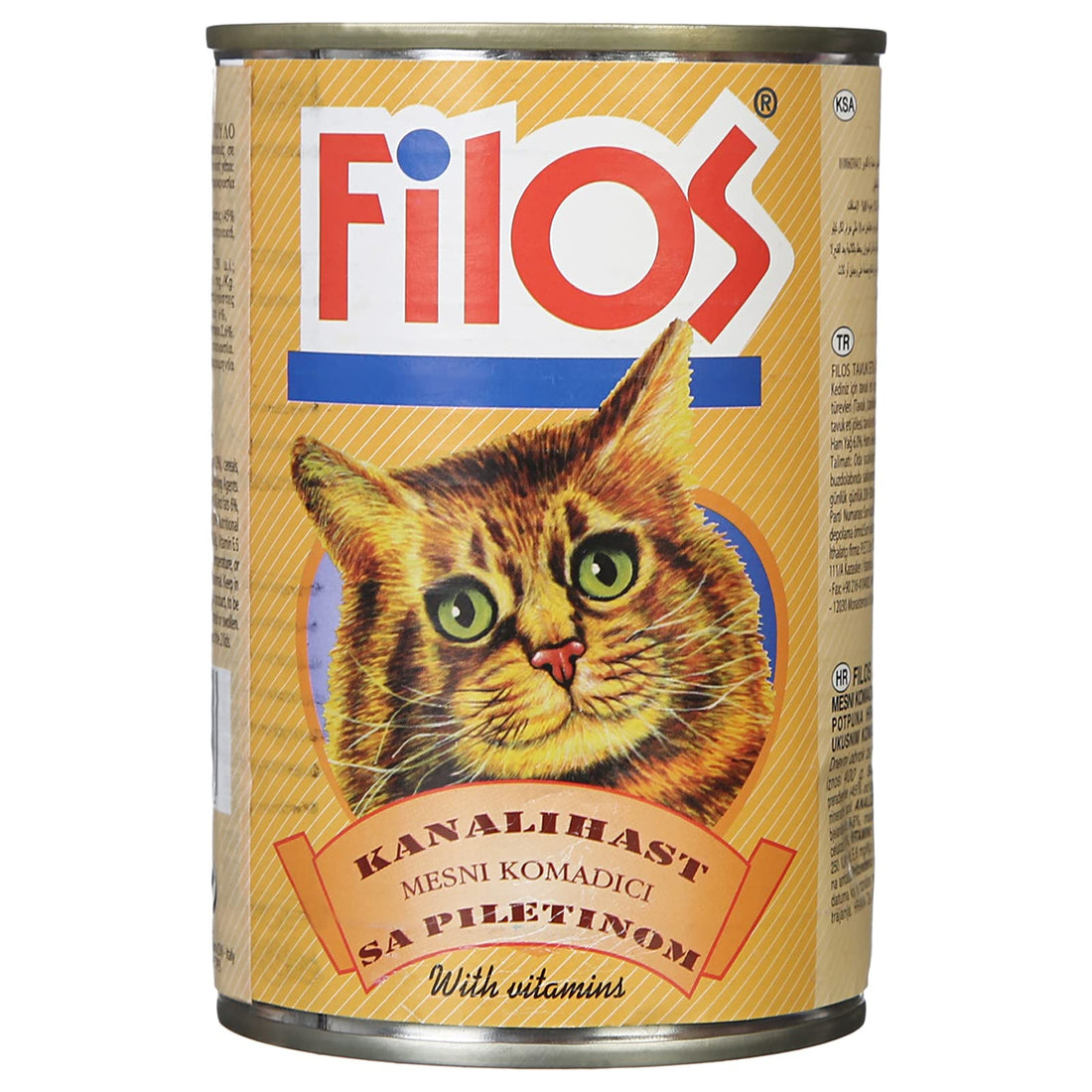 Filos