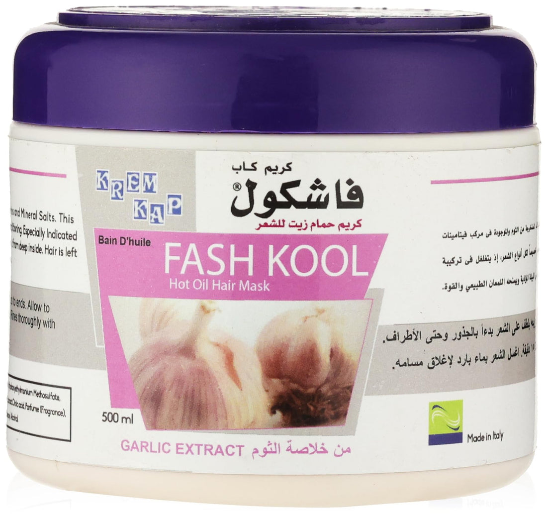 Fash Kool