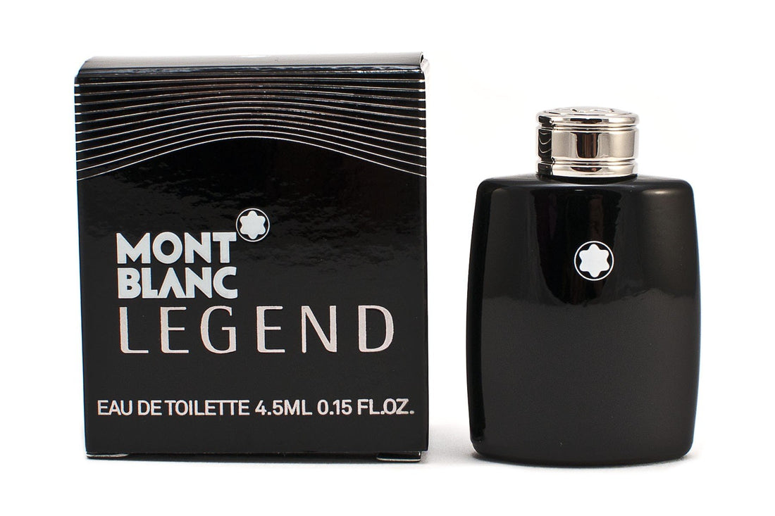 MONTBLANC