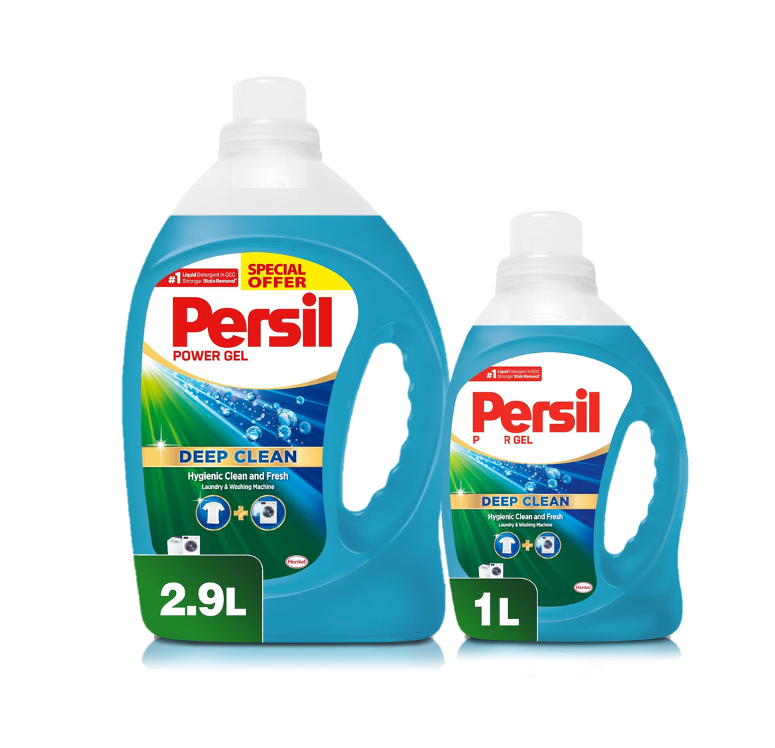 Persil