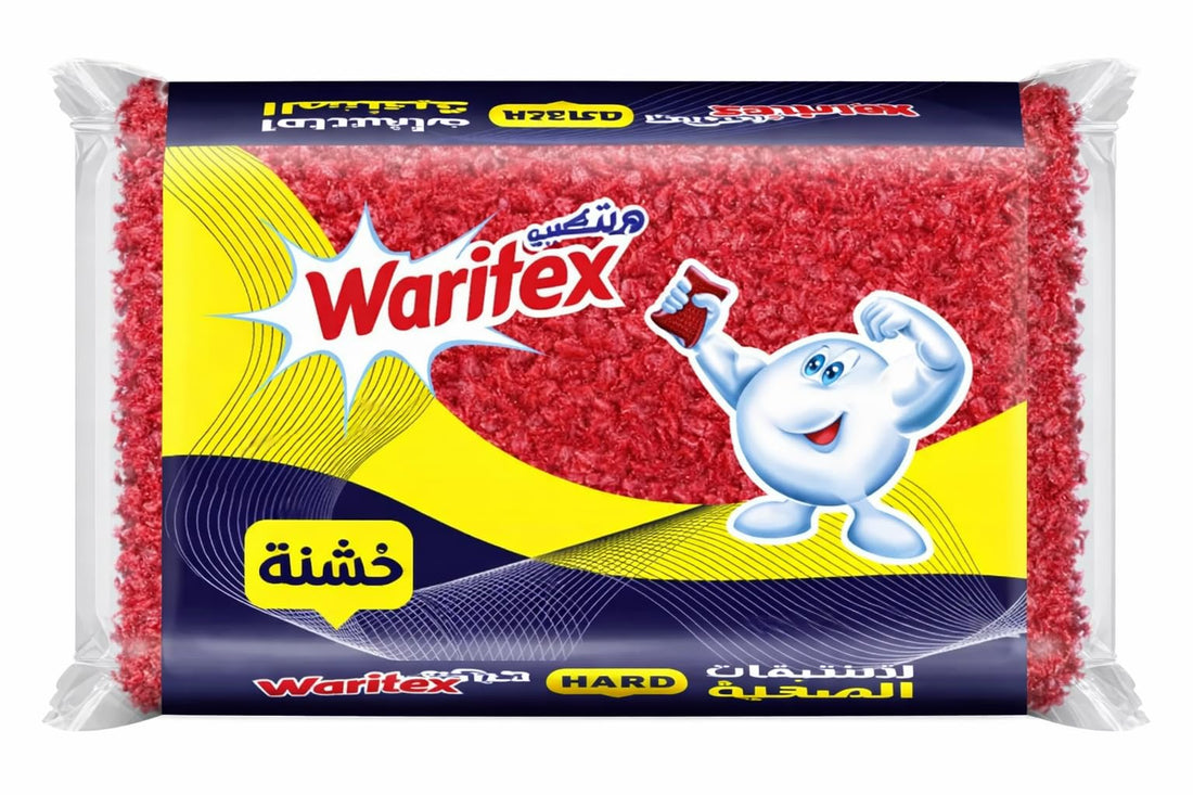 WARITEX