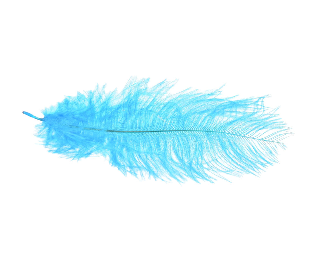 Elmaayergy F-4 Feather Suitable For classroom, Homeschooling, And Individual Study Environments