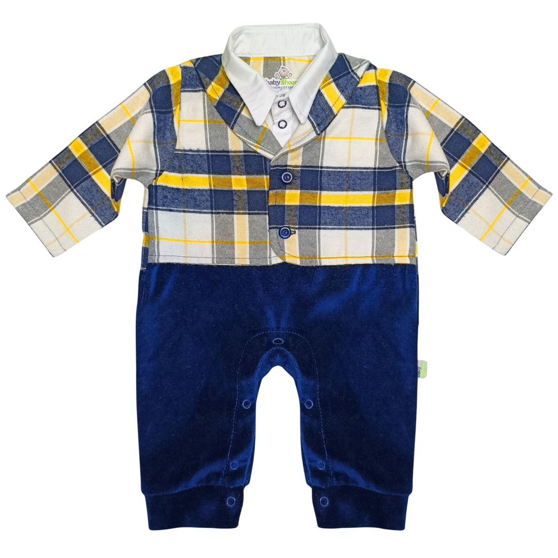 Baby Shoora