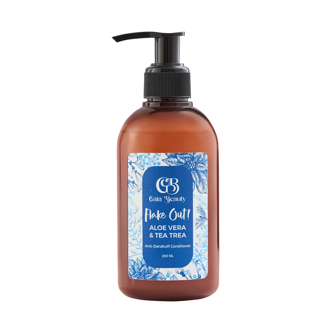 Conditioner - Flake Out | 250 ML