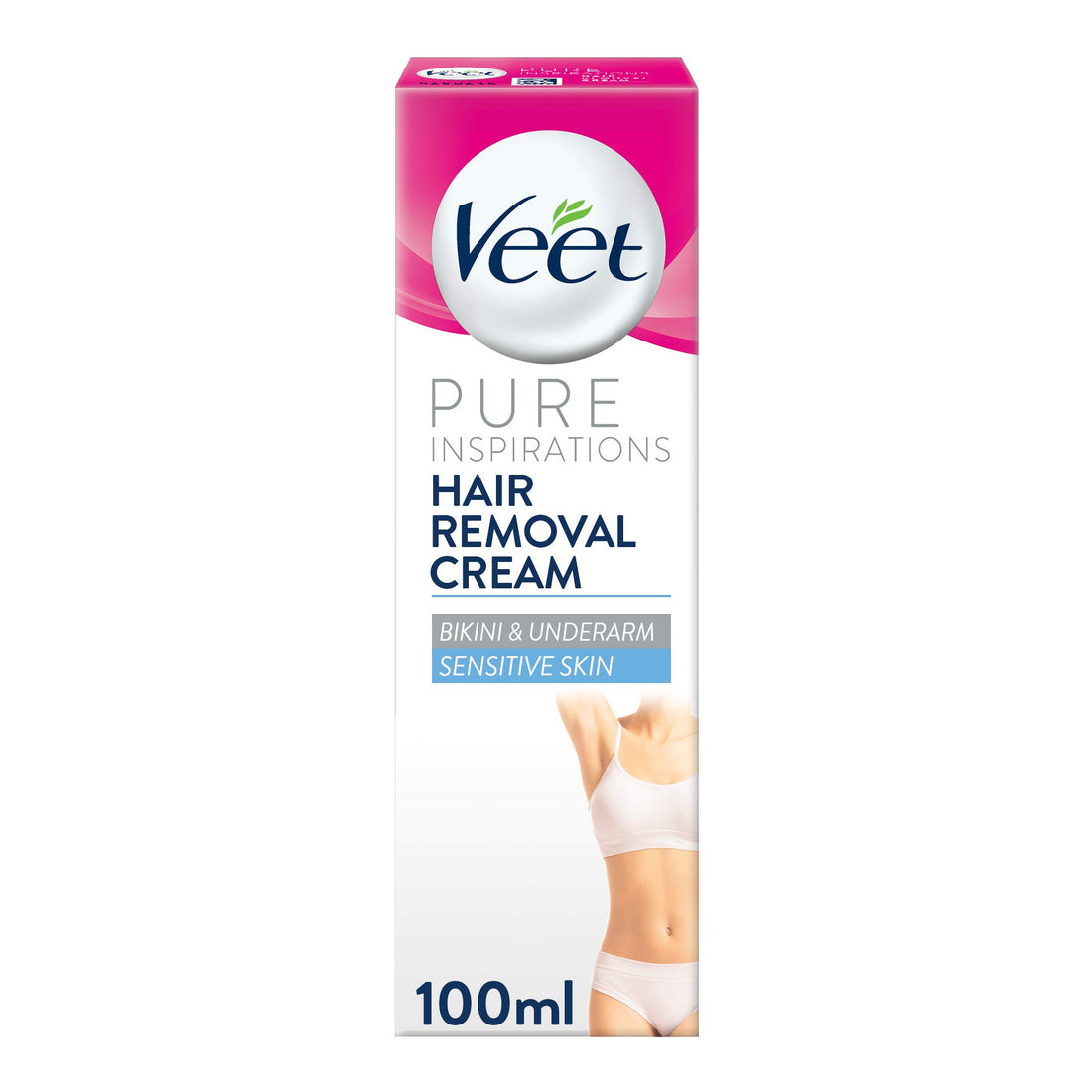 Veet