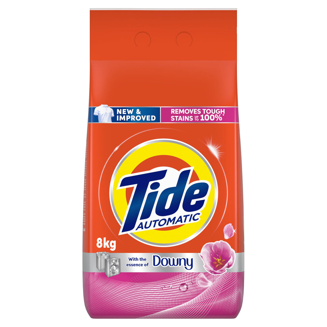 Tide