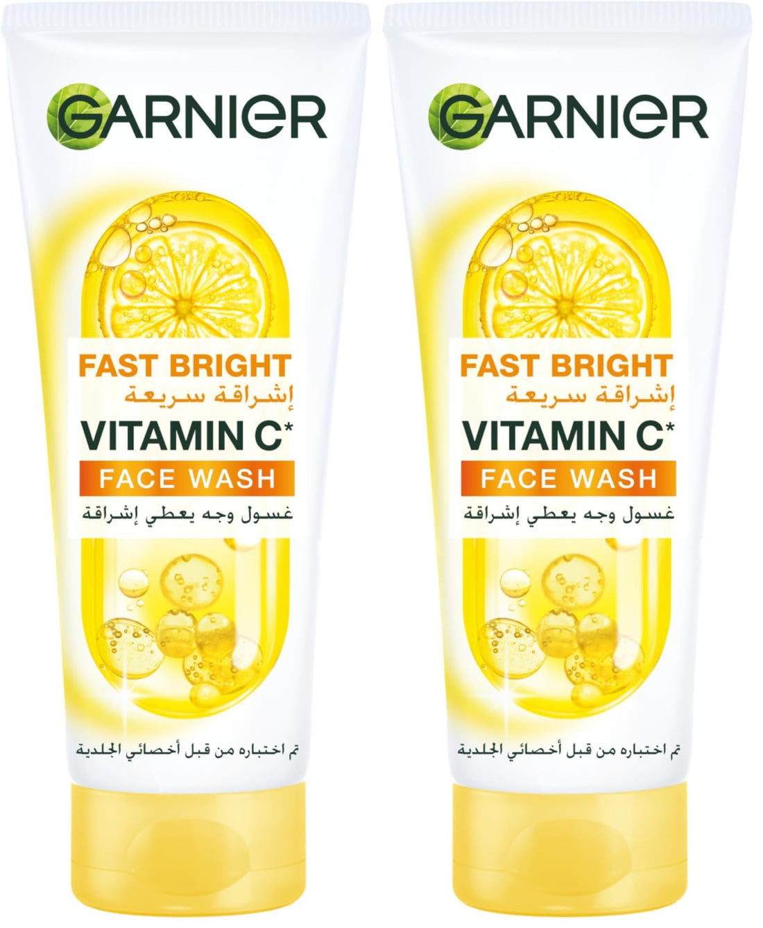 Garnier