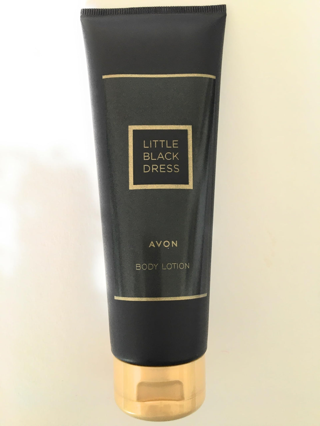 Avon