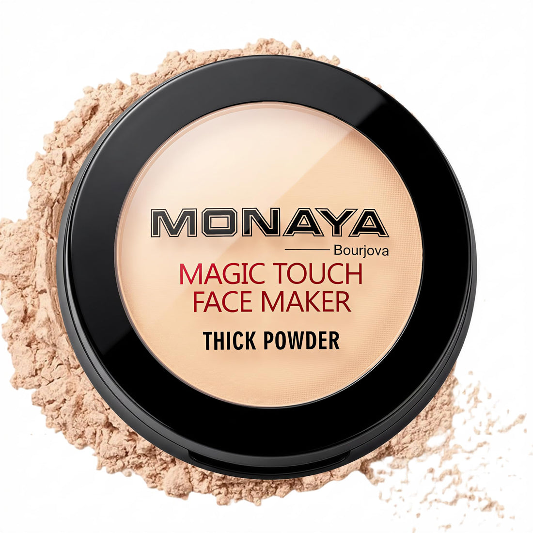 Monaya