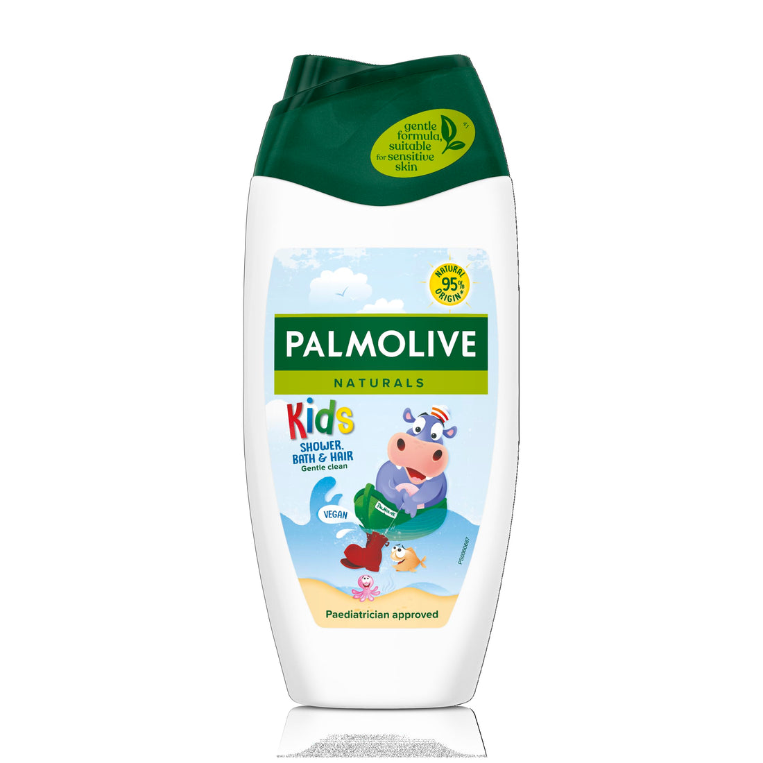 Palmolive