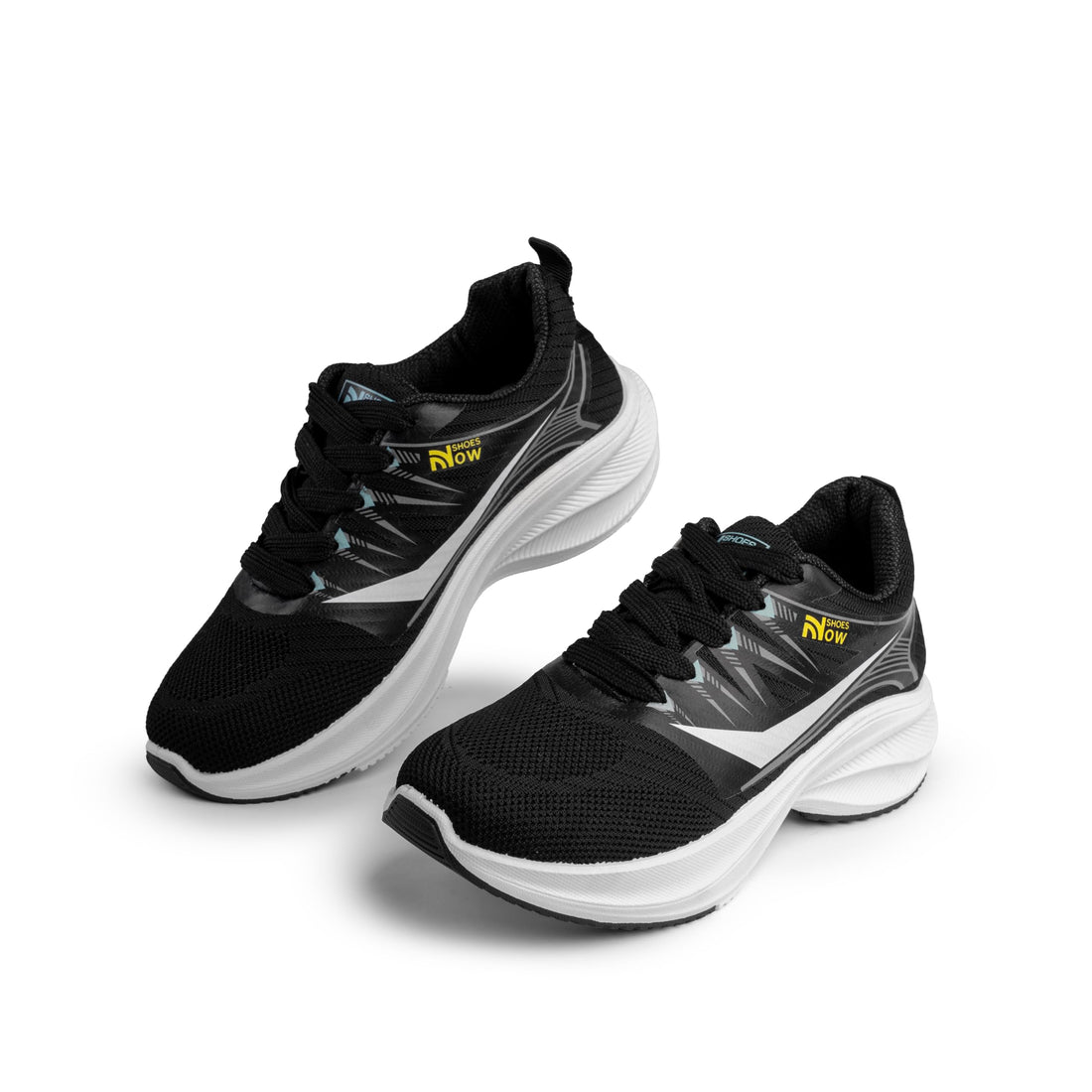 Now Shoes