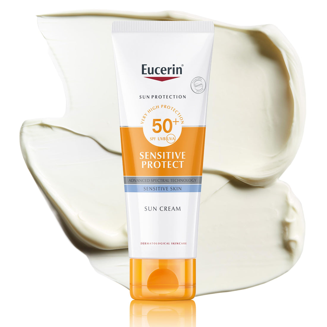 Eucerin
