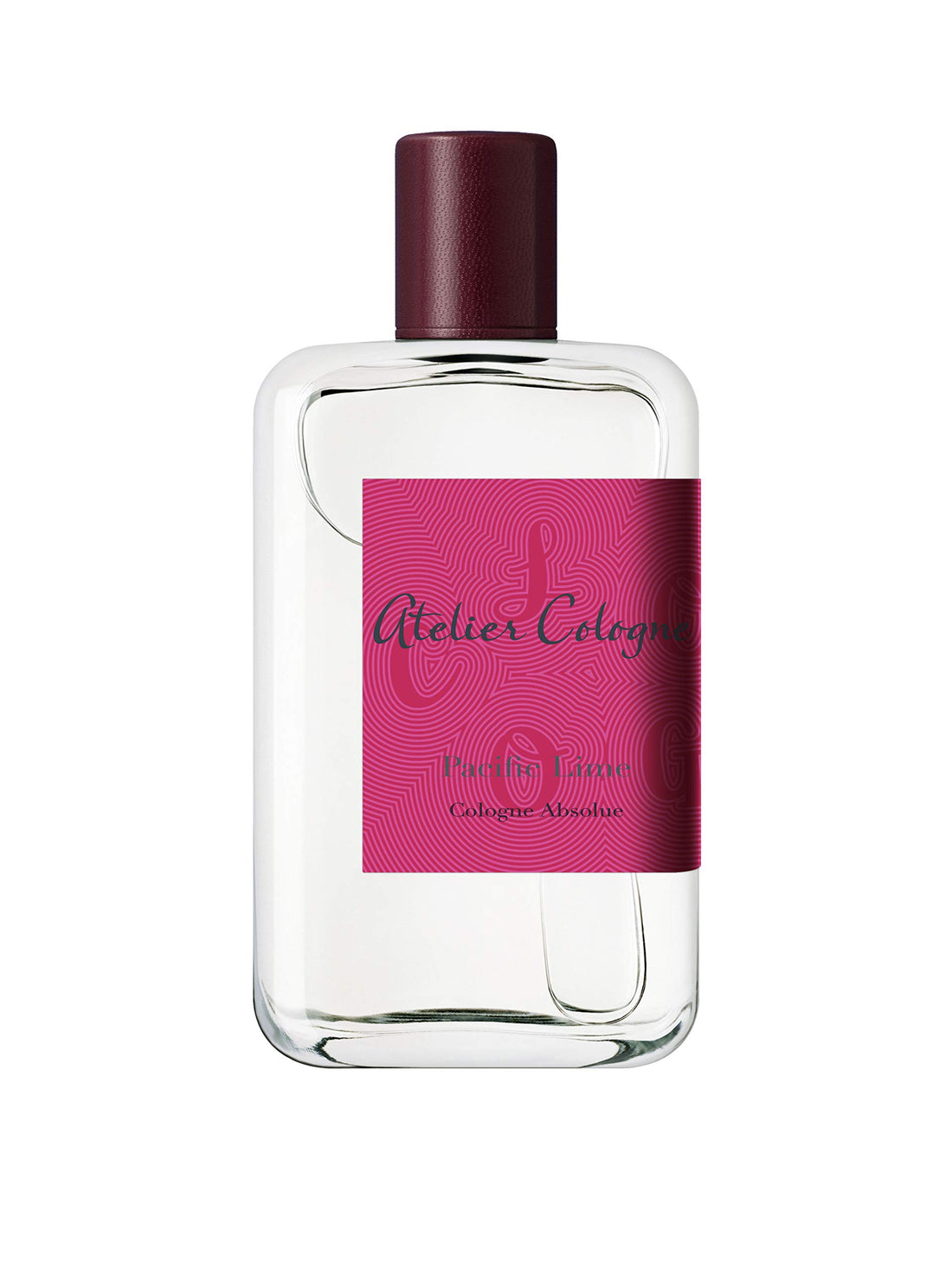 Atelier Cologne Pacific Lime Unisex Cologne Absolue 200ML