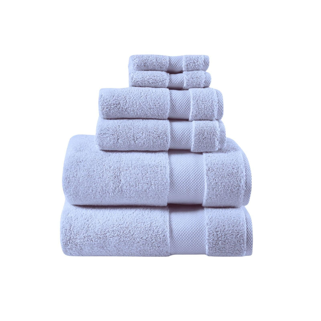 Home Of Linen