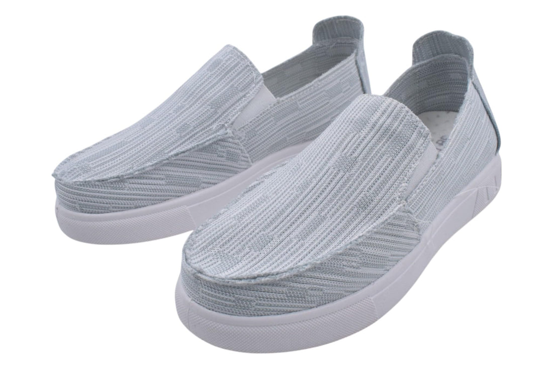Causal Shoes for Women 3529-Parent