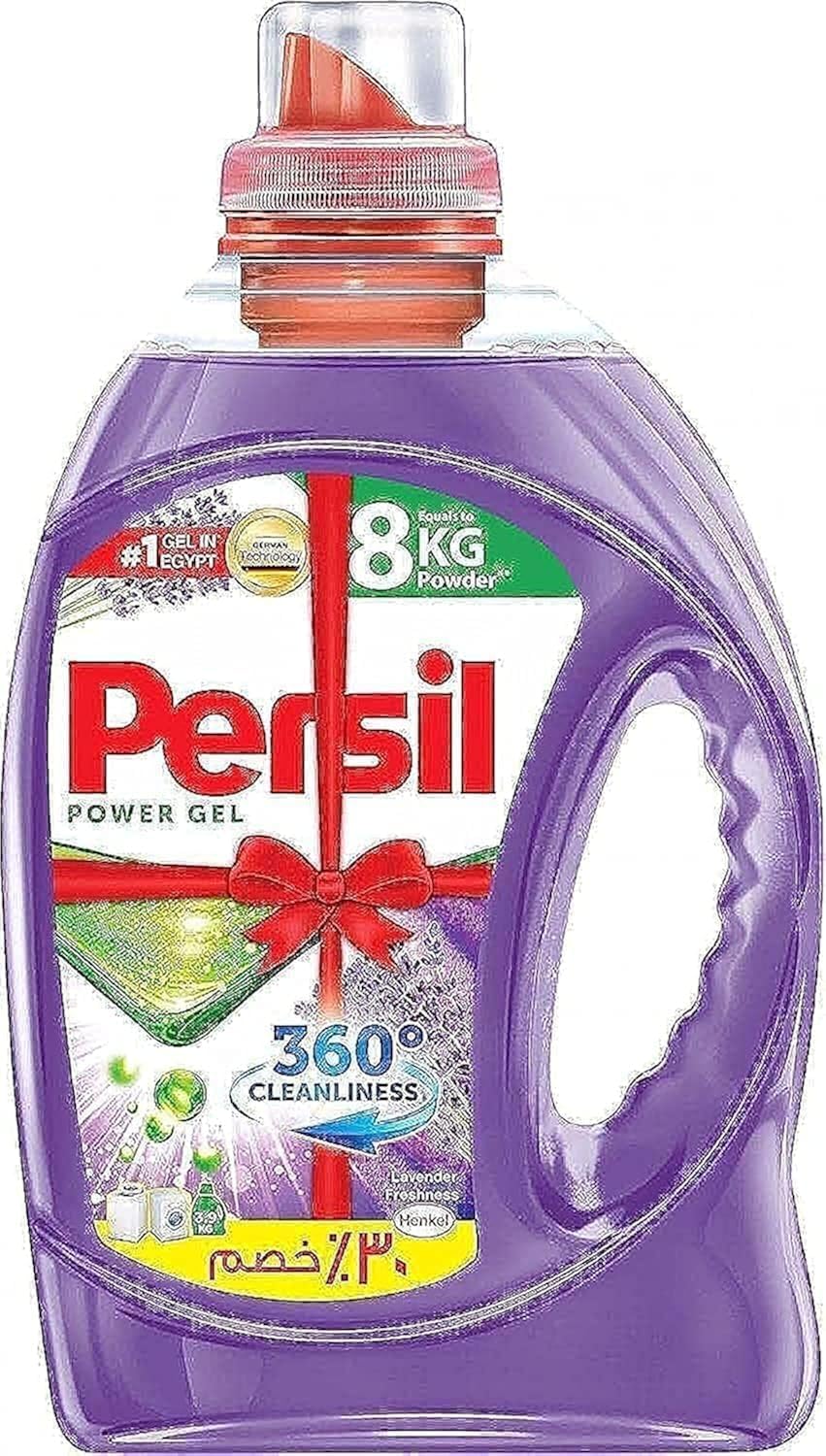 Persil