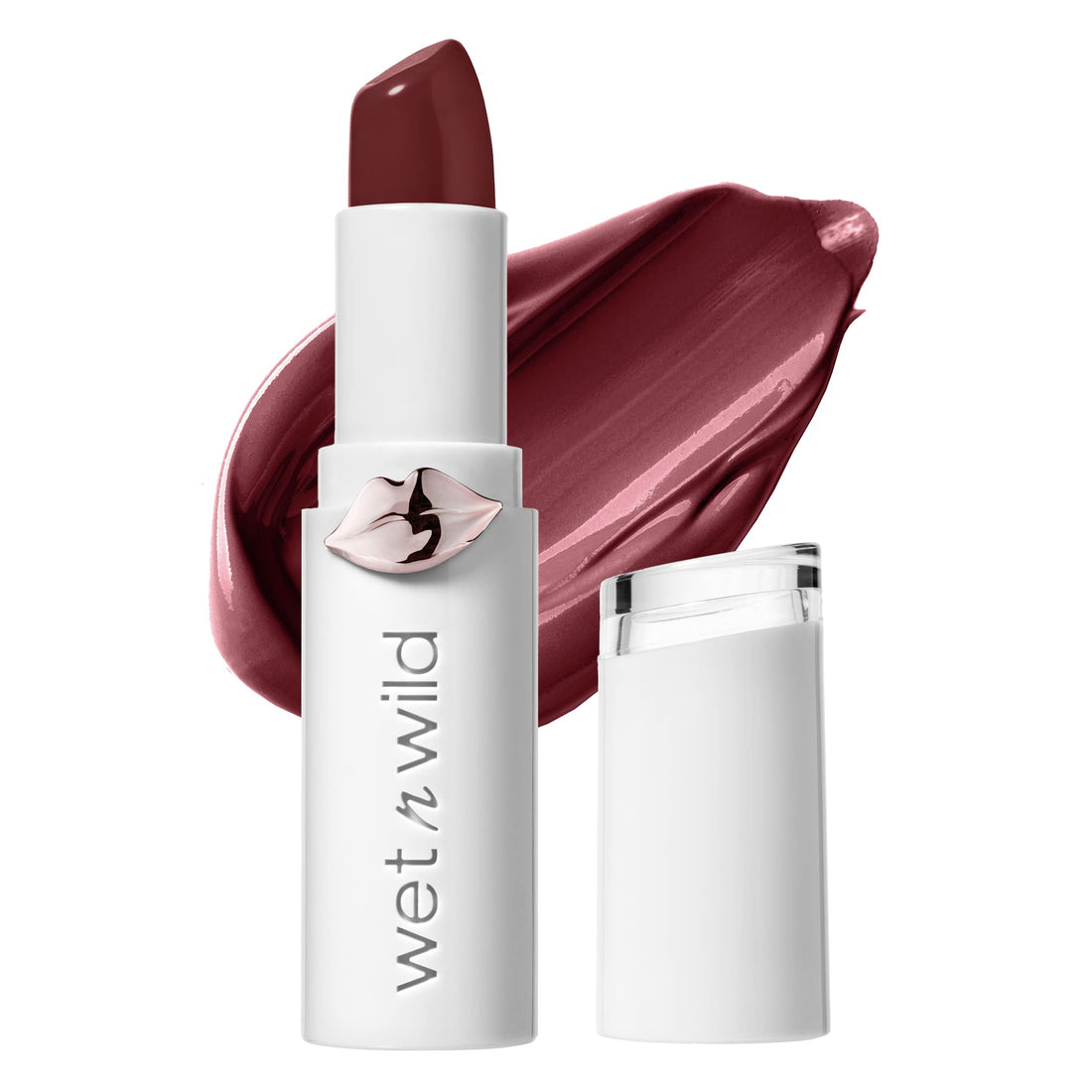 Wet n Wild