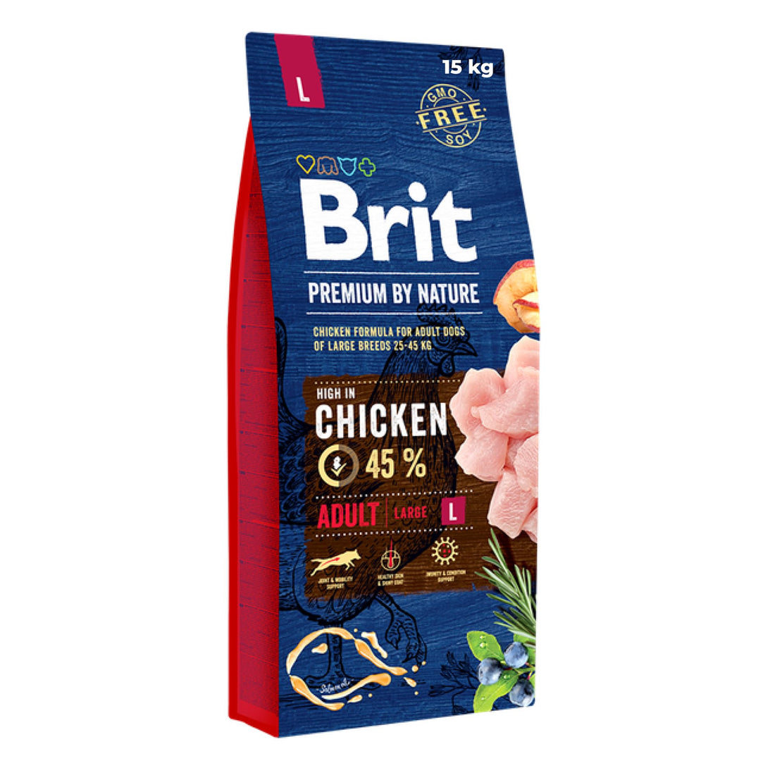 Brit