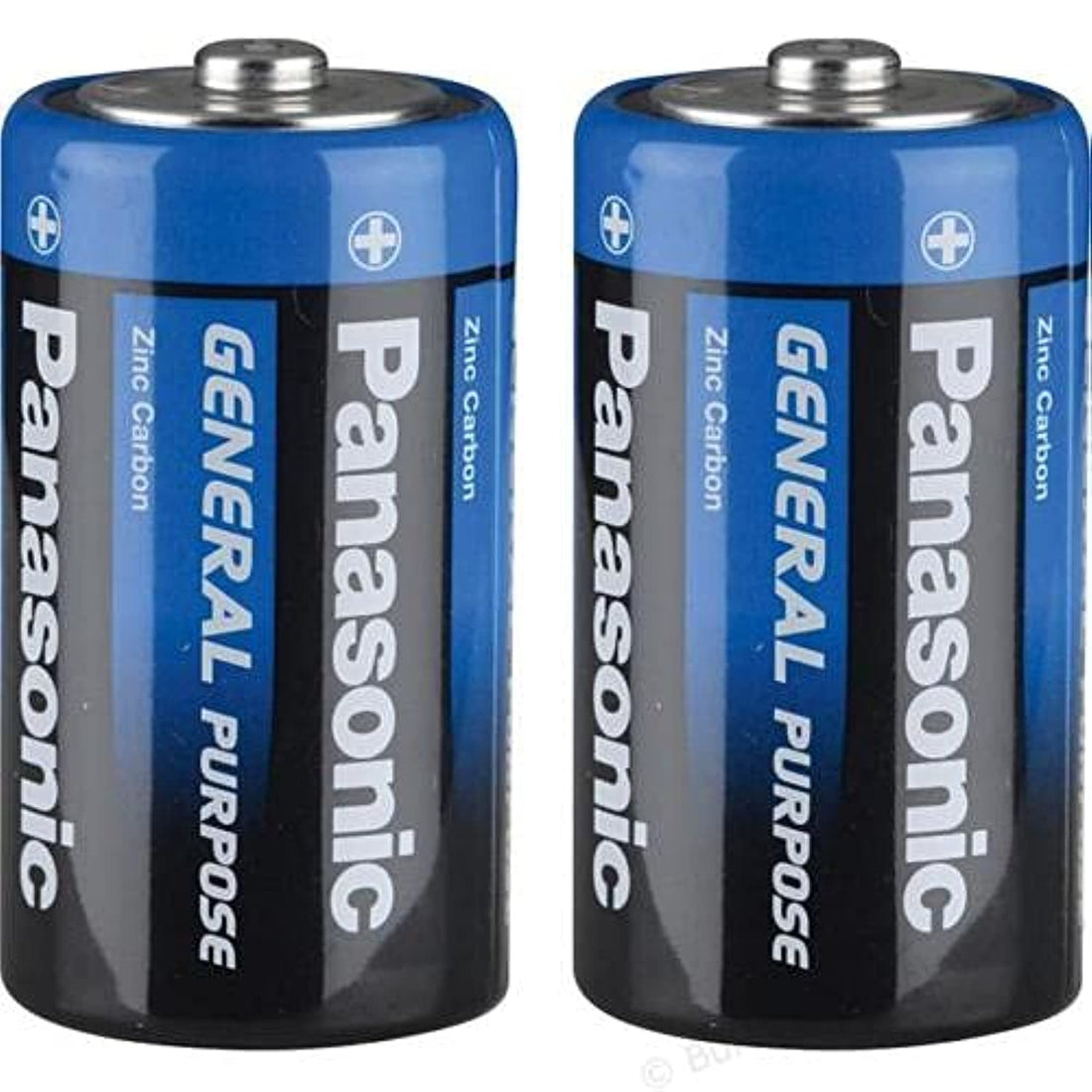 Panasonic