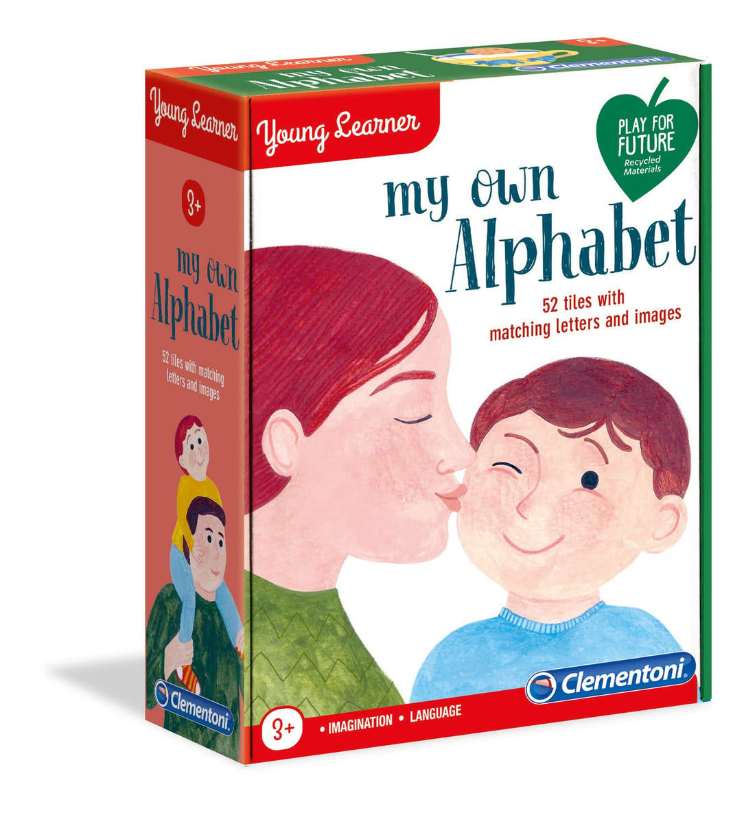Clementoni