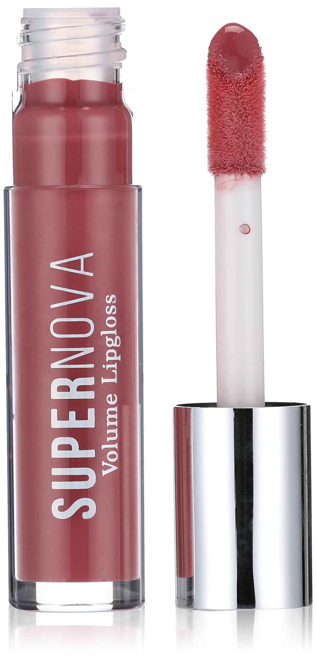 Topface Supernova Volume Lipgloss_5