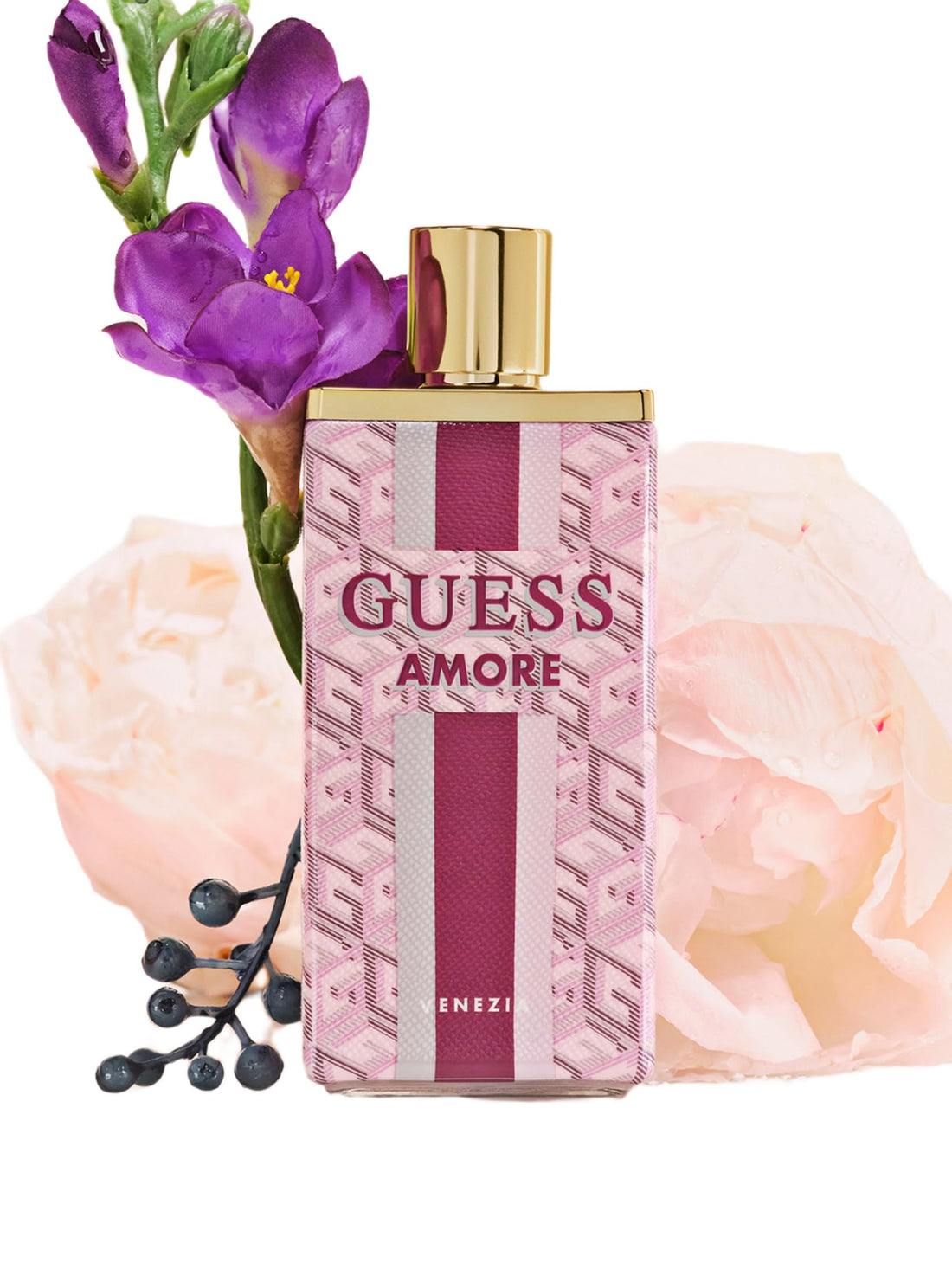 GUESS