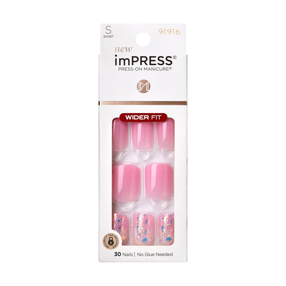 KS imPRESS Wide - Dream It Up IMW03C