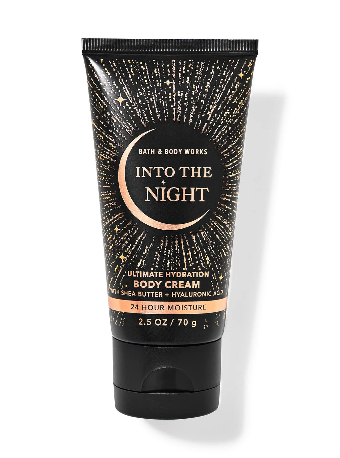 Bath & Body Works