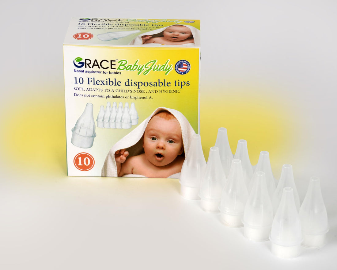 Grace Medical