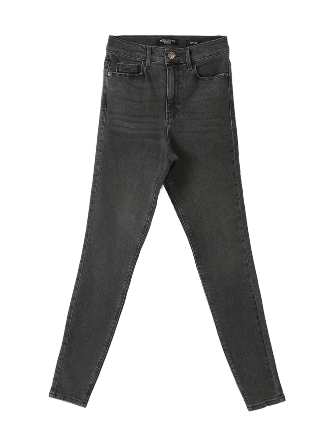LC WAIKIKI Jupıter Super Skinny Fit Women Jeans