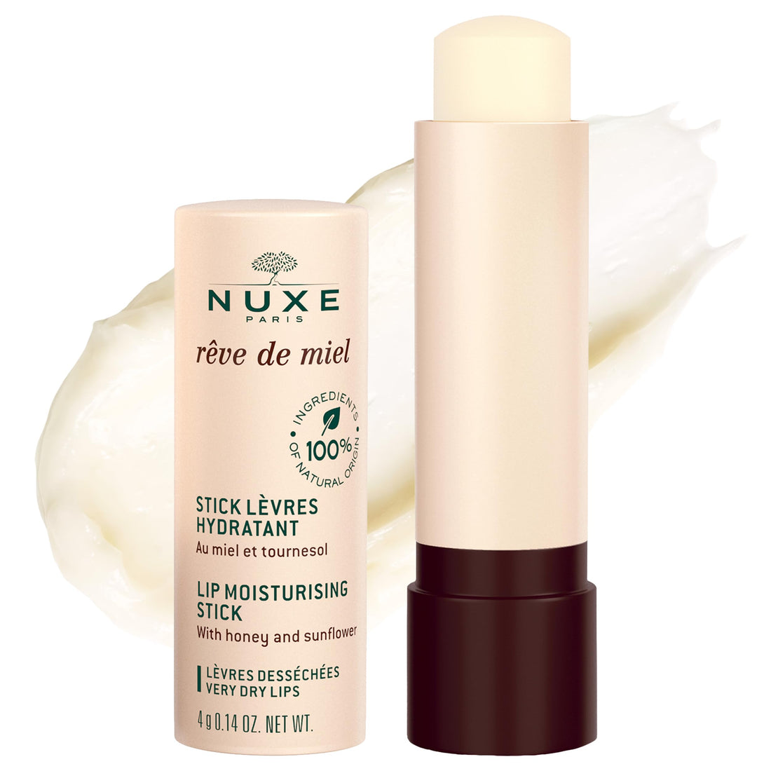 Nuxe