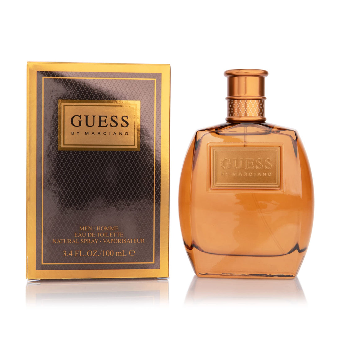 GUESS