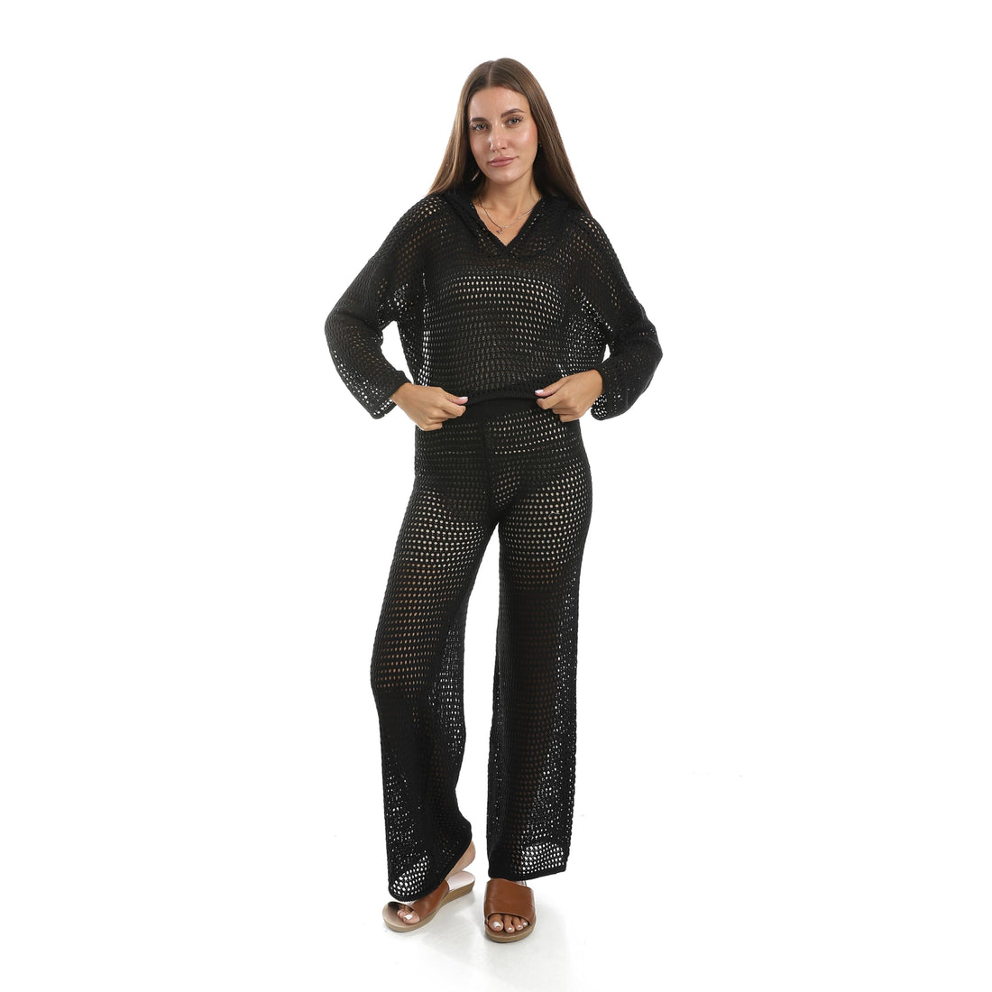 What's new Knitware for Women (Trico Sets)