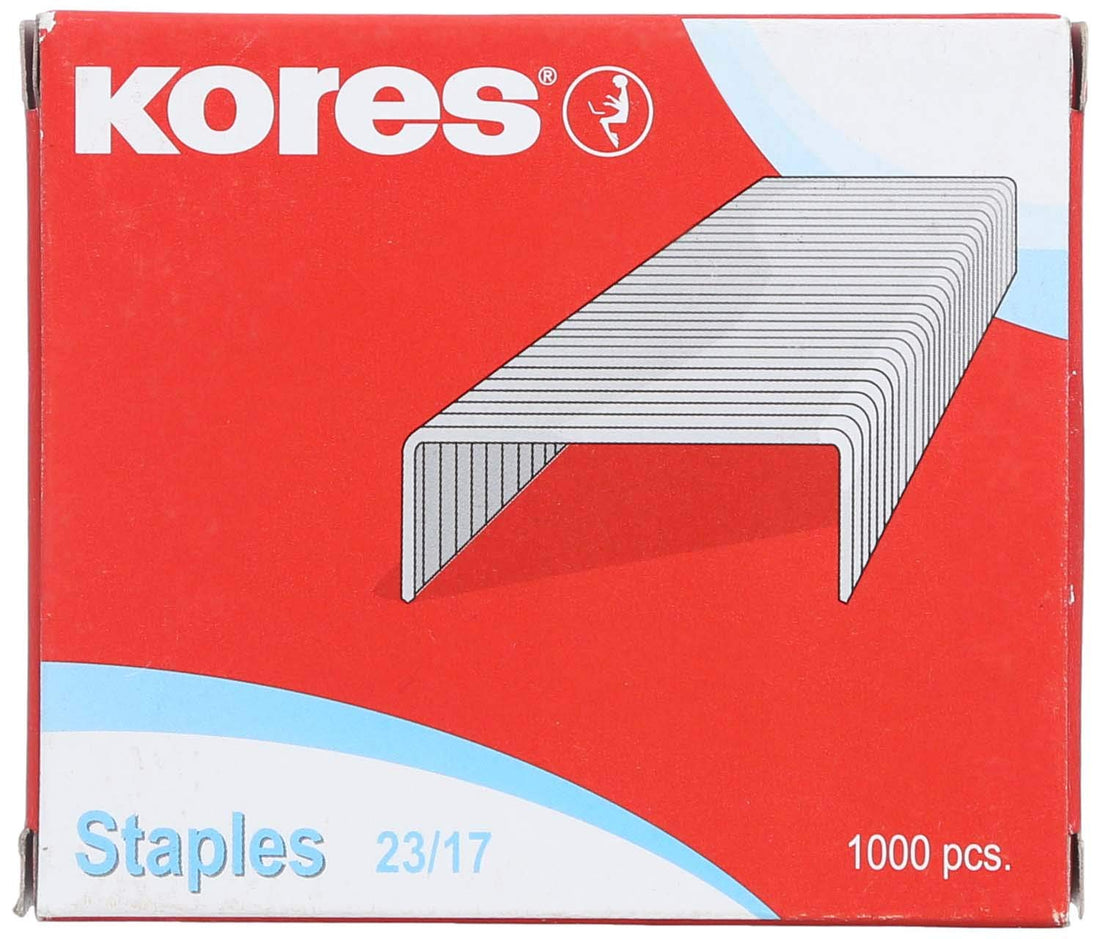 Kores