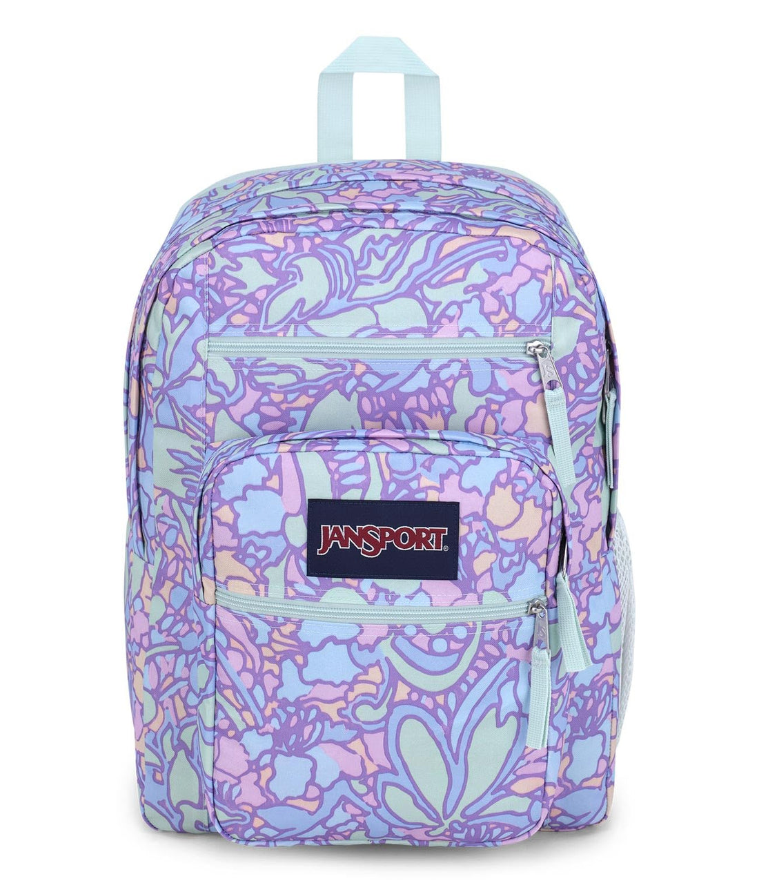 JANSPORT