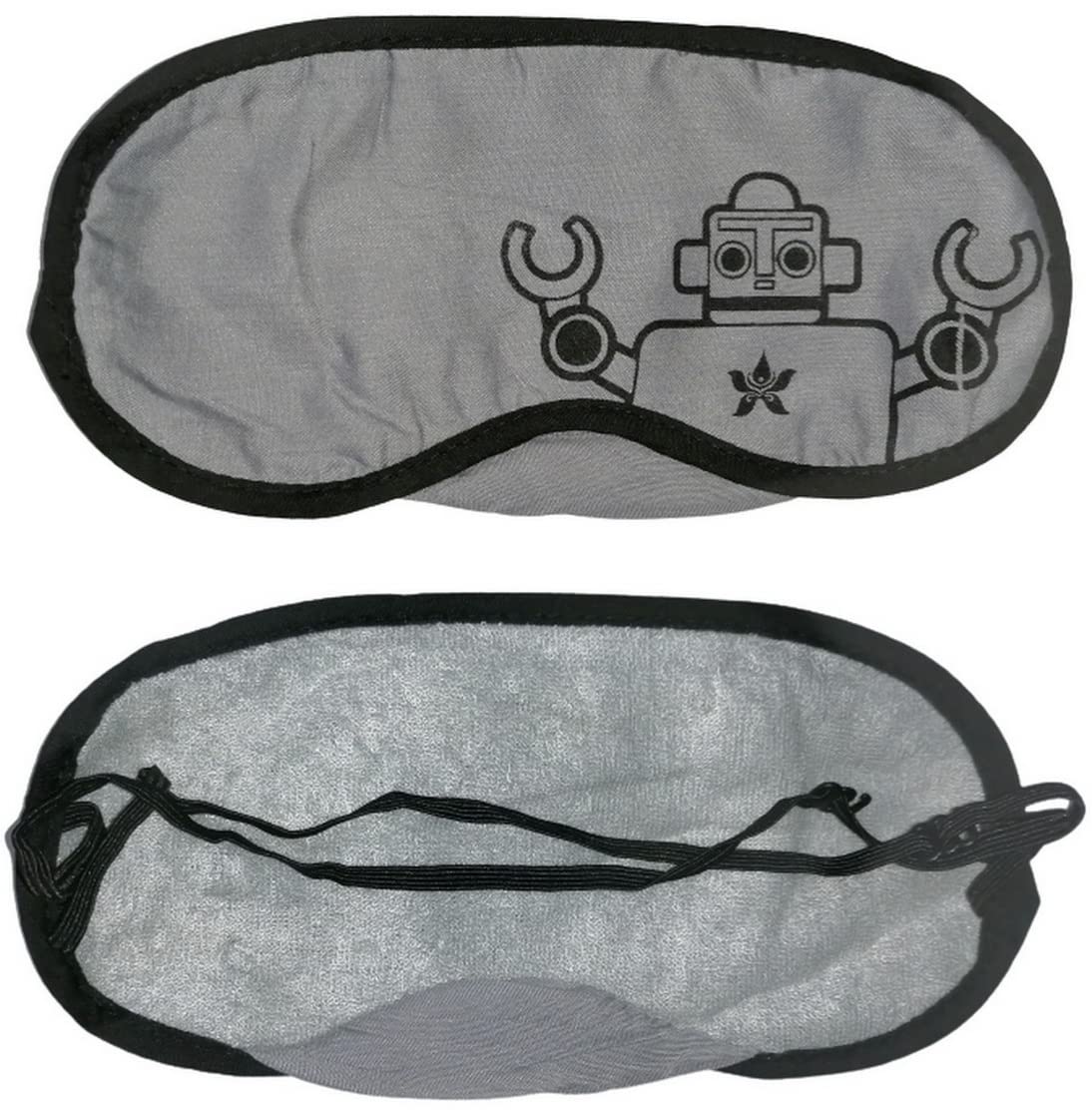 Unisex Sleep Eye Mask