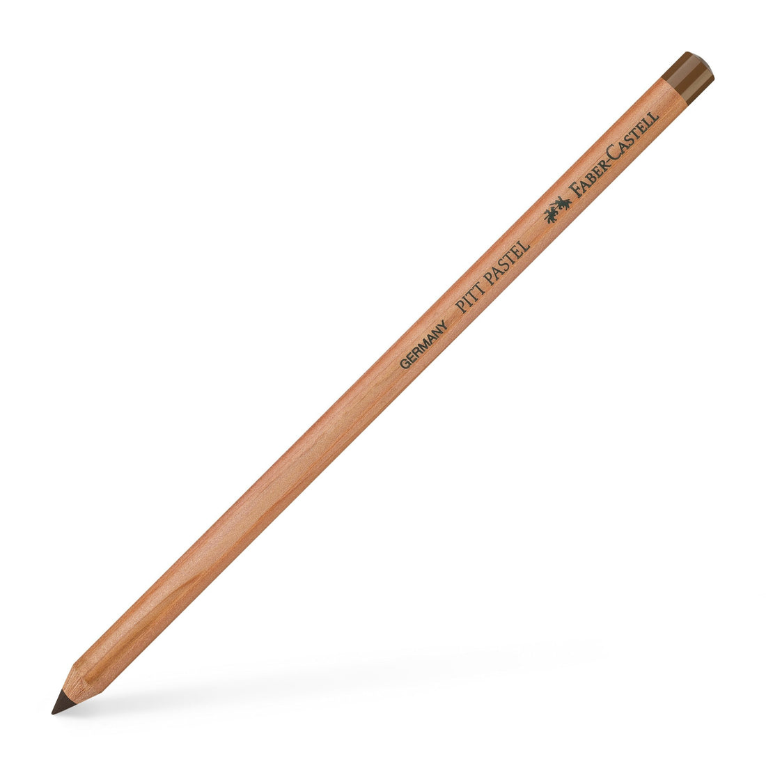 Faber-Castell