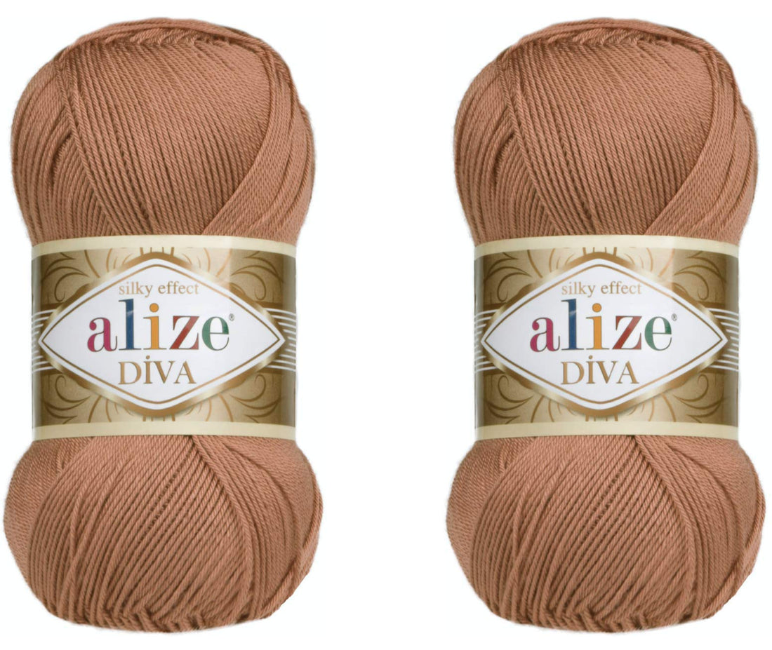 Alize