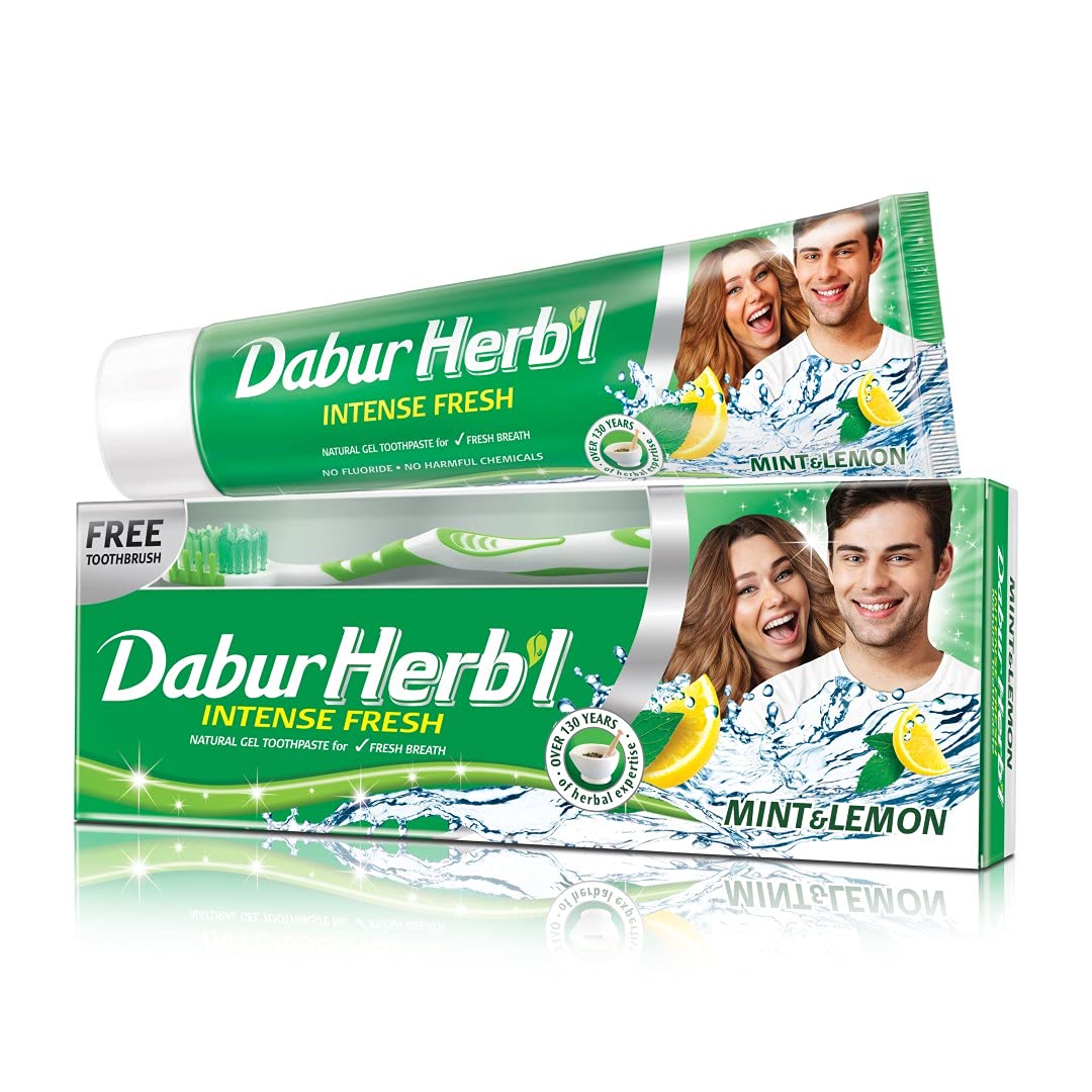 Dabur