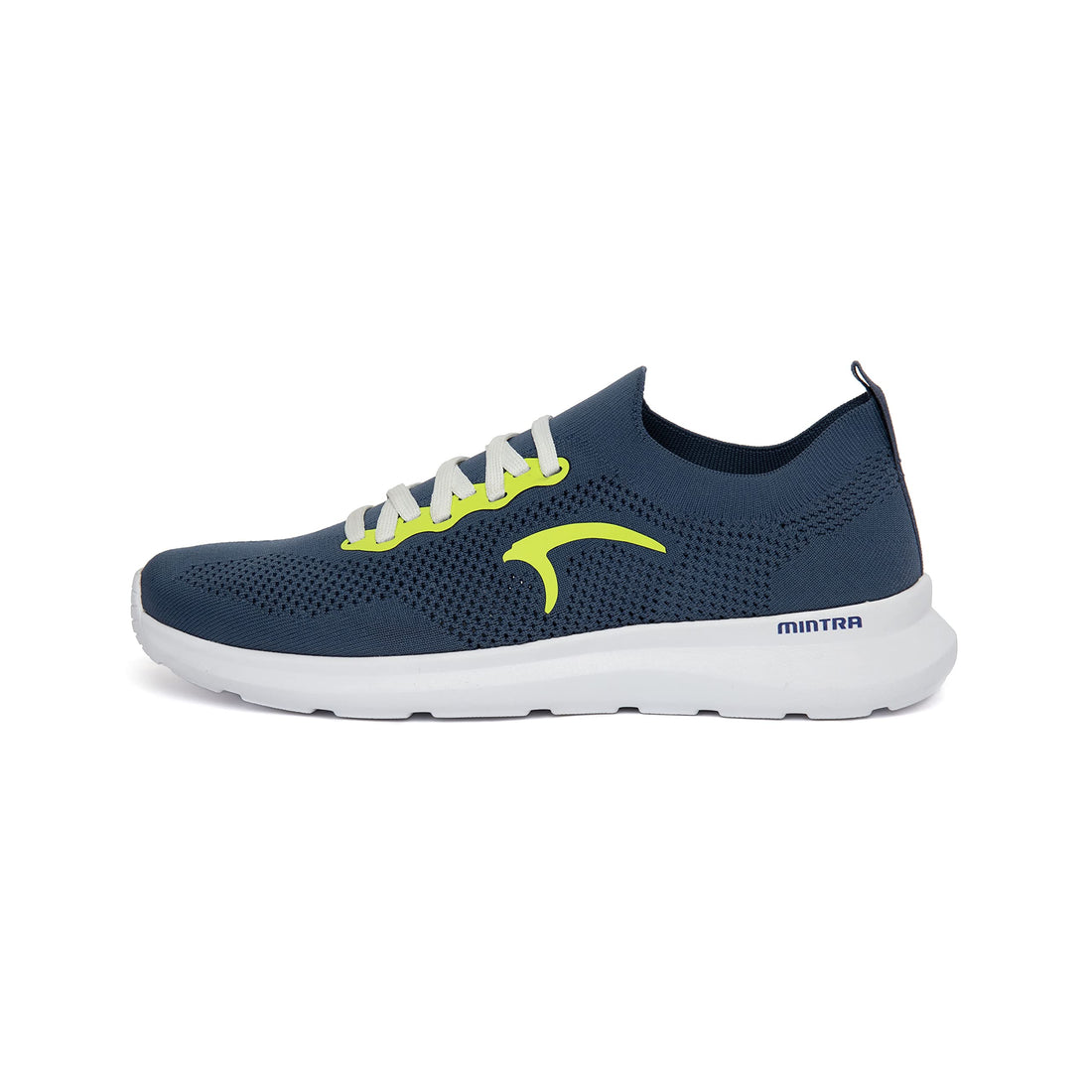 Mintra Womens CAI WIREحذاء حريمي Walking shoe